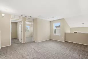 8855 E Abrams Loop, Tucson, AZ 85710 - Photo 16