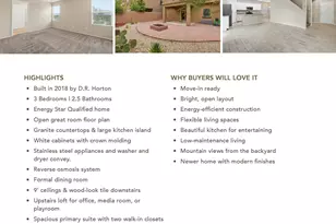 8855 E Abrams Loop, Tucson, AZ 85710 - Photo 34