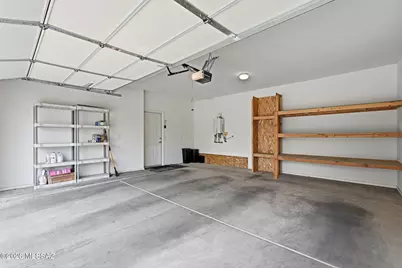 8855 E Abrams Loop, Tucson, AZ 85710 - Photo 32