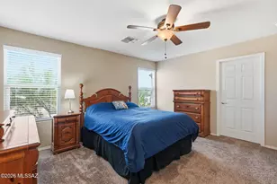 8855 E Abrams Loop, Tucson, AZ 85710 - Photo 20
