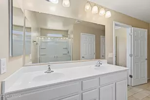 8855 E Abrams Loop, Tucson, AZ 85710 - Photo 22