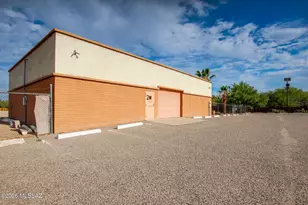450 S Tucson Blvd, Tucson, AZ 85716 - Photo 16
