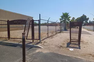 450 S Tucson Blvd, Tucson, AZ 85716 - Photo 4