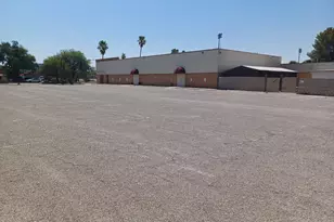 450 S Tucson Blvd, Tucson, AZ 85716 - Photo 2