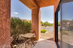 5051 N Sabino Canyon Rd, Tucson, AZ 85750 - Photo 30