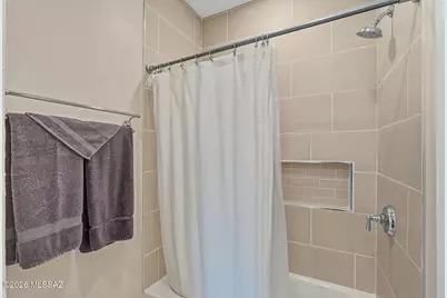 5051 N Sabino Canyon Road #1193, Tucson, AZ 85750 - Photo 28