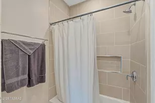 5051 N Sabino Canyon Rd, Tucson, AZ 85750 - Photo 28