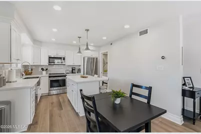 5051 N Sabino Canyon Road #1193, Tucson, AZ 85750 - Photo 10
