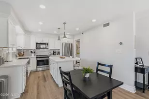 5051 N Sabino Canyon Rd, Tucson, AZ 85750 - Photo 10