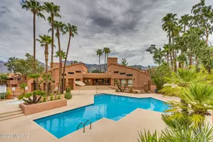 5051 N Sabino Canyon Rd, Tucson, AZ 85750 - Photo 34