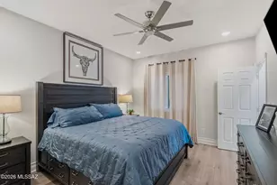5051 N Sabino Canyon Rd, Tucson, AZ 85750 - Photo 24