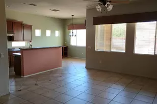9927 E Karst Pl, Tucson, AZ 85748 - Photo 2