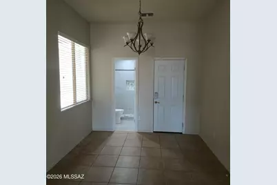 9927 E Karst Place, Tucson, AZ 85748 - Photo 6