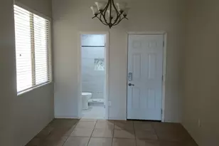9927 E Karst Pl, Tucson, AZ 85748 - Photo 6