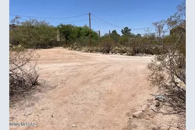 1106 E Halcyon Road, Tucson, AZ 85719 - Photo 10