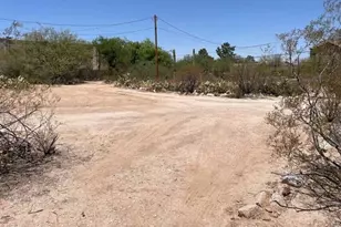 1106 E Halcyon Rd, Tucson, AZ 85719 - Photo 10