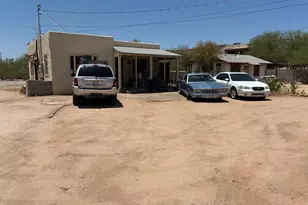 1106 E Halcyon Rd, Tucson, AZ 85719 - Photo 2
