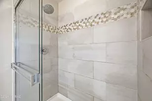13869 E Red Oaks Dr, Vail, AZ 85641 - Photo 32