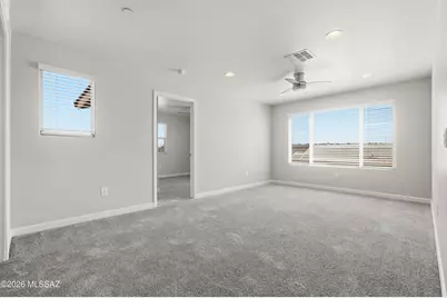 13869 E Red Oaks Drive, Vail, AZ 85641 - Photo 24