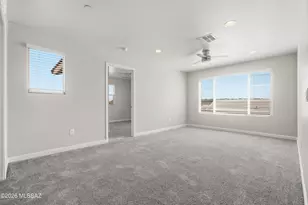 13869 E Red Oaks Dr, Vail, AZ 85641 - Photo 24