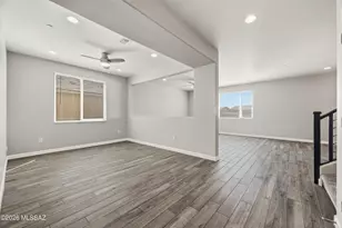 13869 E Red Oaks Dr, Vail, AZ 85641 - Photo 8