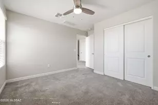 13869 E Red Oaks Dr, Vail, AZ 85641 - Photo 40
