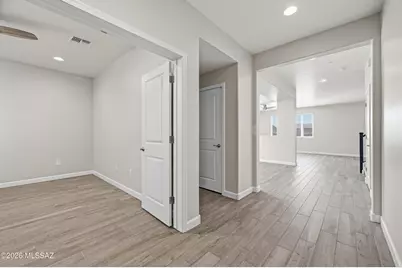 13869 E Red Oaks Drive, Vail, AZ 85641 - Photo 8