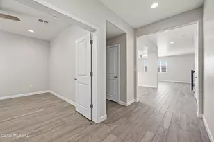 13869 E Red Oaks Dr, Vail, AZ 85641 - Photo 8