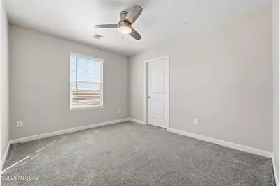 13869 E Red Oaks Drive, Vail, AZ 85641 - Photo 36