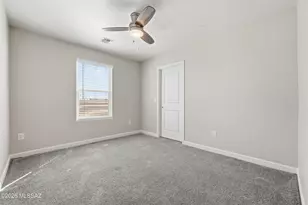 13869 E Red Oaks Dr, Vail, AZ 85641 - Photo 36