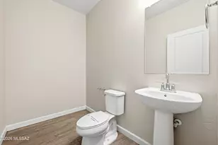 13869 E Red Oaks Dr, Vail, AZ 85641 - Photo 44