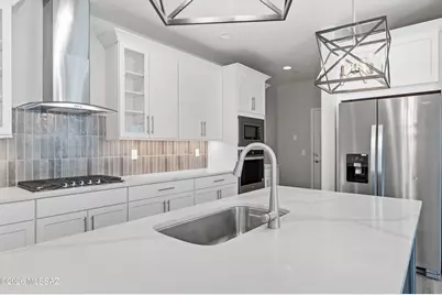 13869 E Red Oaks Drive, Vail, AZ 85641 - Photo 18