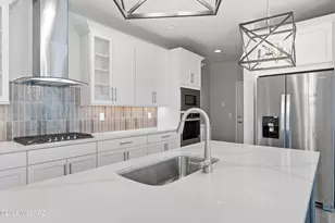 13869 E Red Oaks Dr, Vail, AZ 85641 - Photo 18