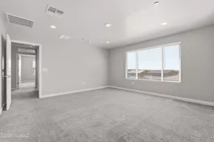 13869 E Red Oaks Dr, Vail, AZ 85641 - Photo 30