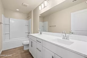 13869 E Red Oaks Dr, Vail, AZ 85641 - Photo 38