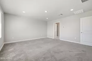 13869 E Red Oaks Dr, Vail, AZ 85641 - Photo 30