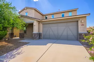 13869 E Red Oaks Dr, Vail, AZ 85641 - Photo 1