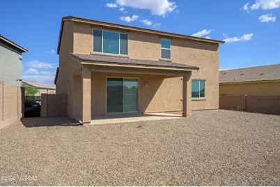 13869 E Red Oaks Drive, Vail, AZ 85641 - Photo 44