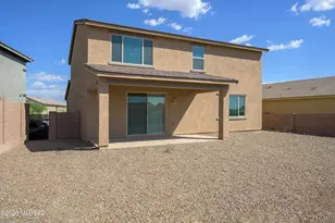 13869 E Red Oaks Dr, Vail, AZ 85641 - Photo 44