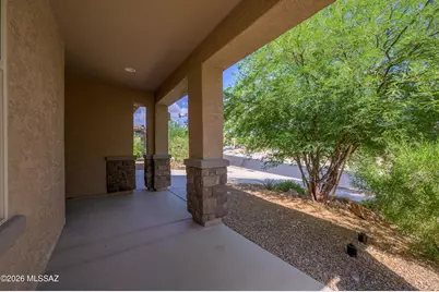 13869 E Red Oaks Drive, Vail, AZ 85641 - Photo 6