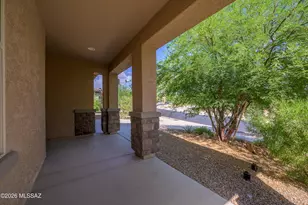 13869 E Red Oaks Dr, Vail, AZ 85641 - Photo 6