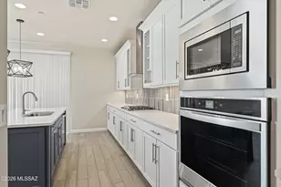 13869 E Red Oaks Dr, Vail, AZ 85641 - Photo 20