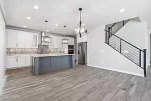 13869 E Red Oaks Dr, Vail, AZ 85641 - Photo 2