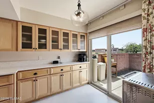 5454 N Arroyo Vista Dr, Tucson, AZ 85718 - Photo 14