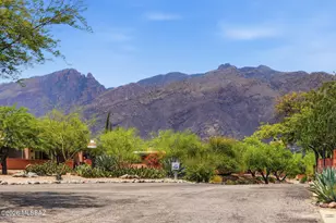 5454 N Arroyo Vista Dr, Tucson, AZ 85718 - Photo 40