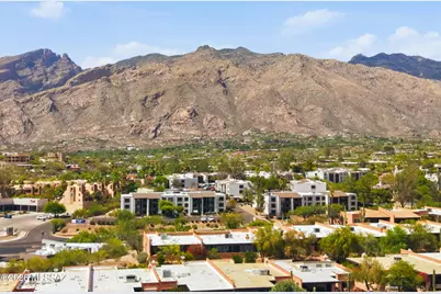5454 N Arroyo Vista Drive, Tucson, AZ 85718 - Photo 46