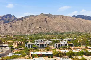 5454 N Arroyo Vista Dr, Tucson, AZ 85718 - Photo 46