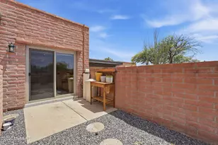 5454 N Arroyo Vista Dr, Tucson, AZ 85718 - Photo 38