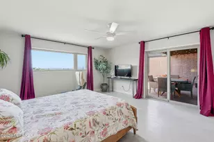 5454 N Arroyo Vista Dr, Tucson, AZ 85718 - Photo 24