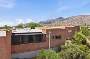 5454 N Arroyo Vista Dr, Tucson, AZ 85718 - Photo 6